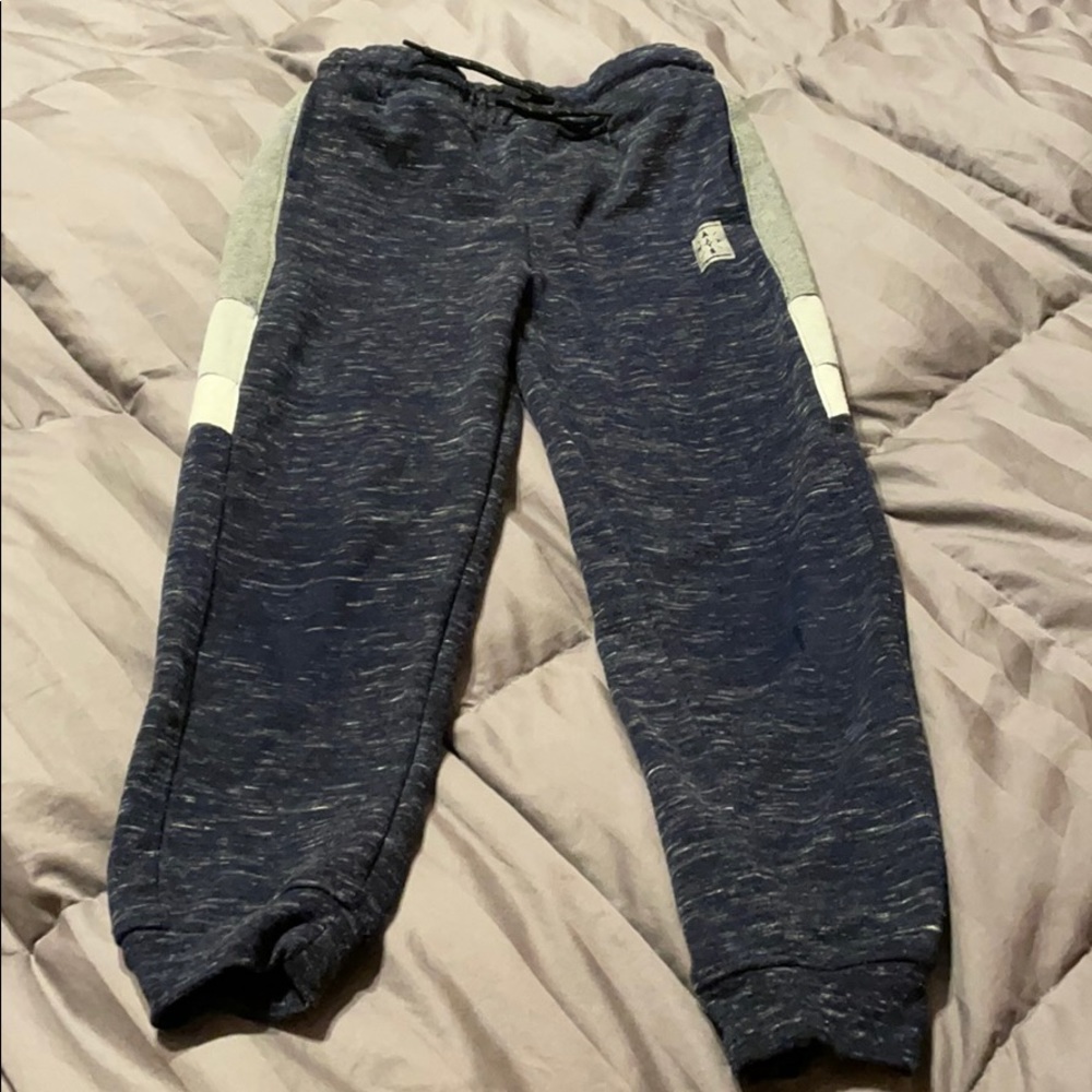 Comfy Sweats